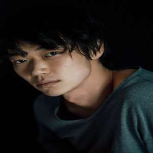 Show kasamatsu Birthday, Real Name, Age, Weight, Height, Family, Facts